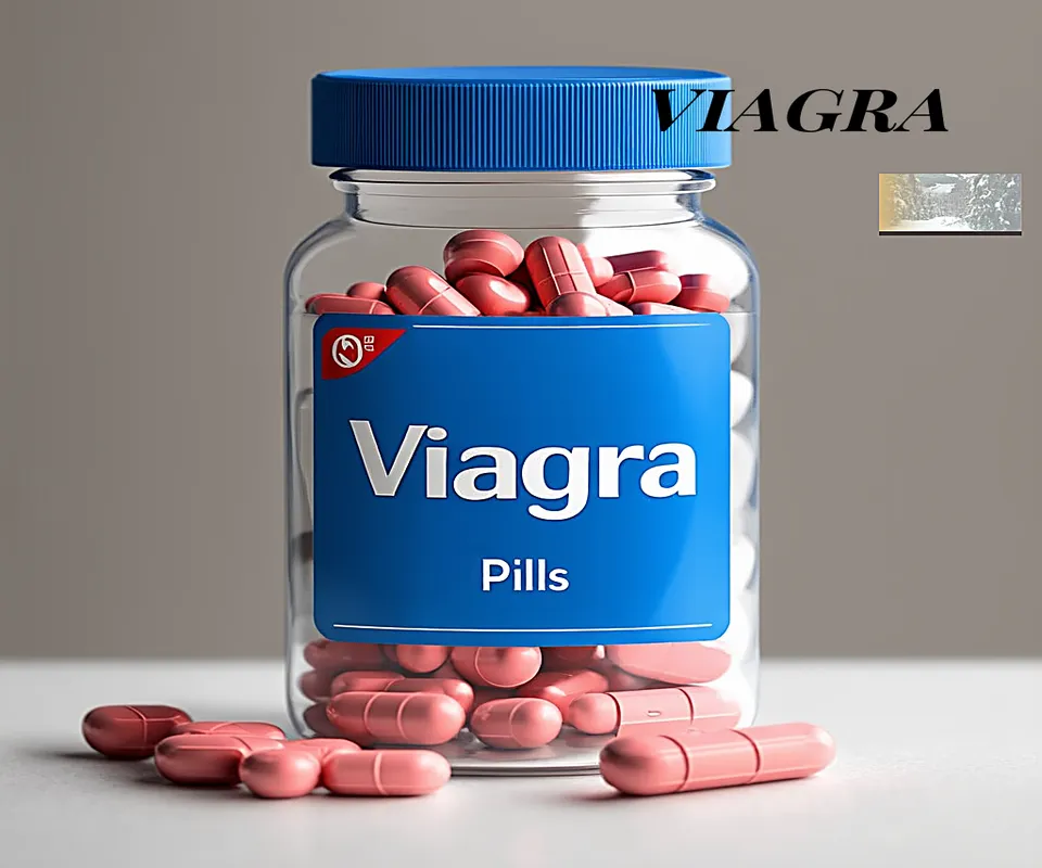 Ricetta viagra